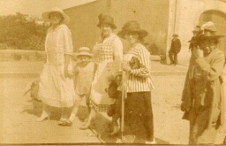 /medias/customer_2/NUMERISATION_2025/45 Fi Collection Pierre Allier/45_Fi_214_jpg_/0_0.jpg